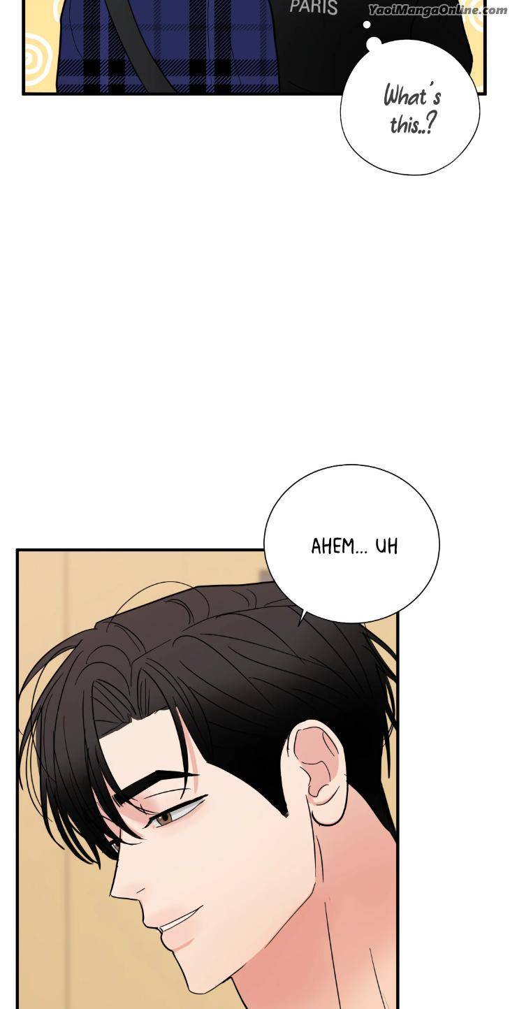 Dedicated-To-The-Arrogant-You-By-Seok-Seo-Uncensored-Eng page 17