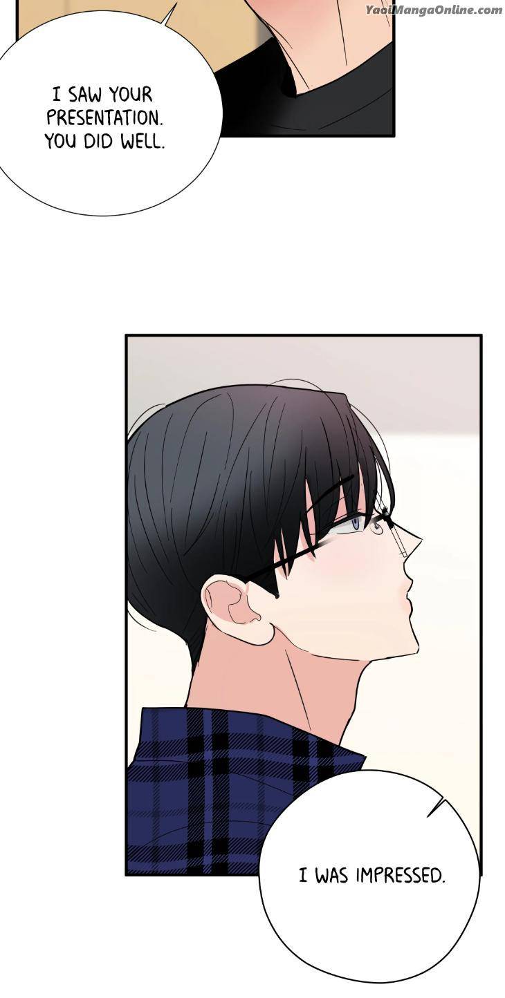 Dedicated-To-The-Arrogant-You-By-Seok-Seo-Uncensored-Eng page 18