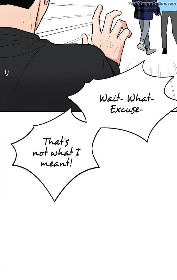Dedicated-To-The-Arrogant-You-By-Seok-Seo-Uncensored-Eng page 24