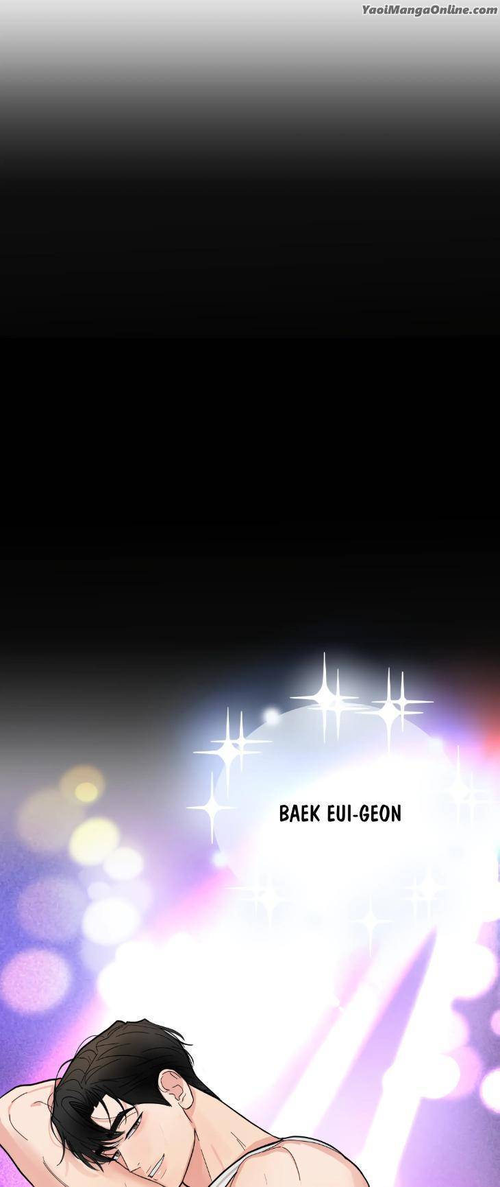 Dedicated-To-The-Arrogant-You-By-Seok-Seo-Uncensored-Eng page 26