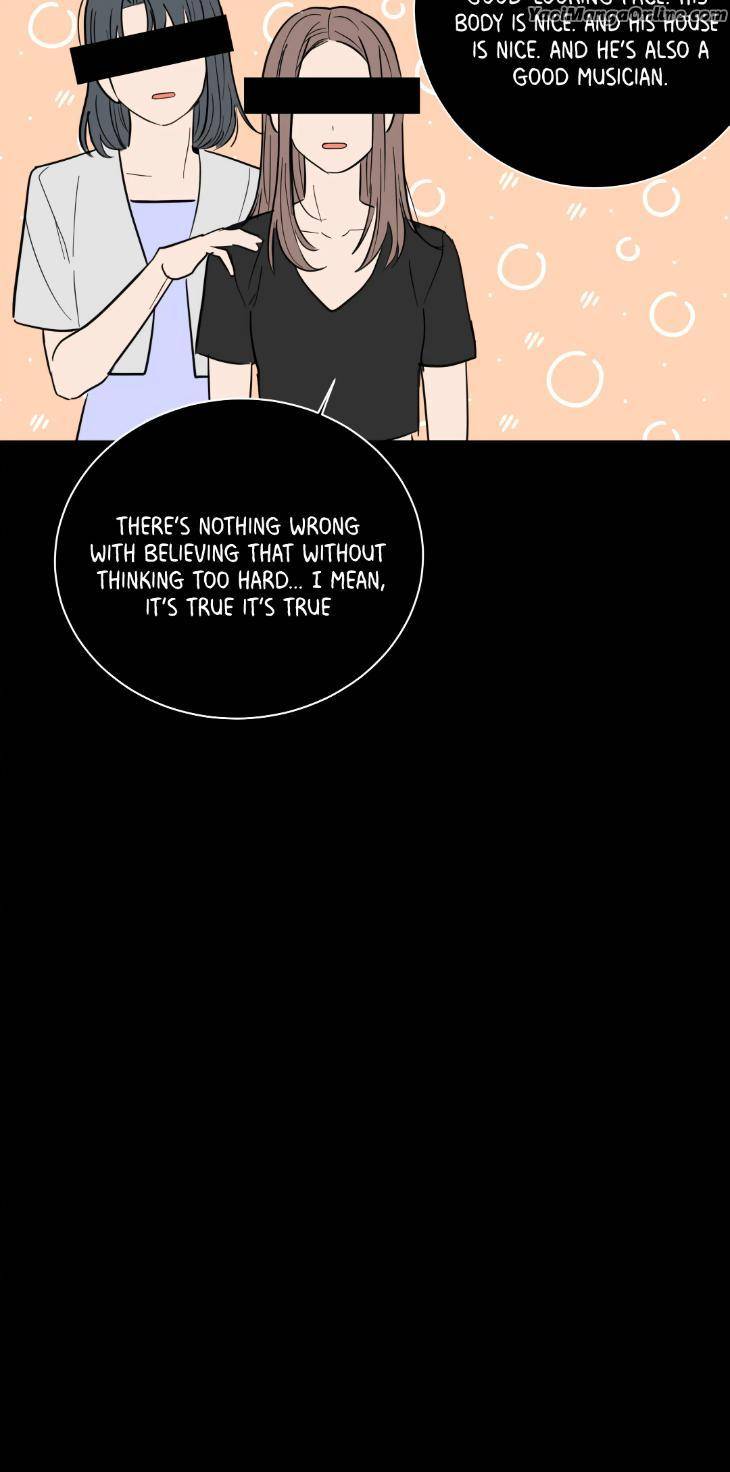 Dedicated-To-The-Arrogant-You-By-Seok-Seo-Uncensored-Eng page 29