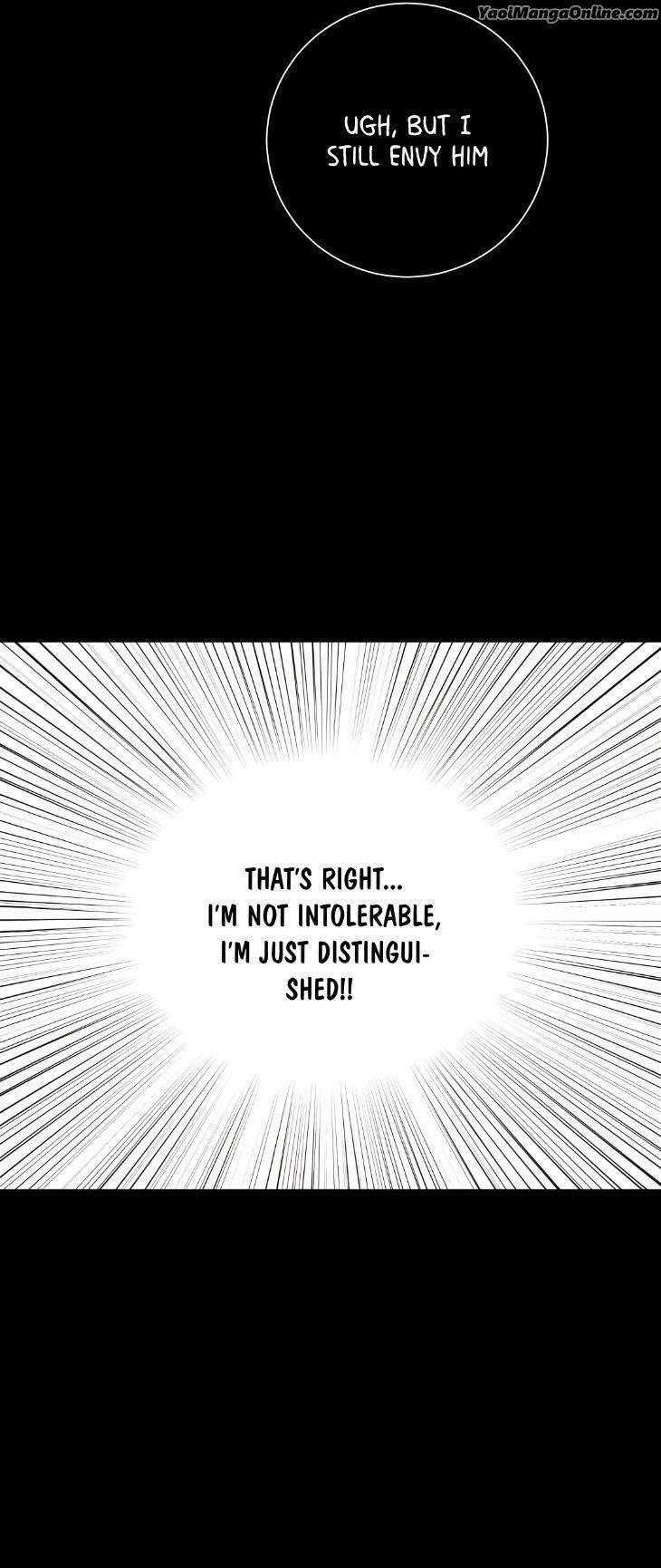 Dedicated-To-The-Arrogant-You-By-Seok-Seo-Uncensored-Eng page 31
