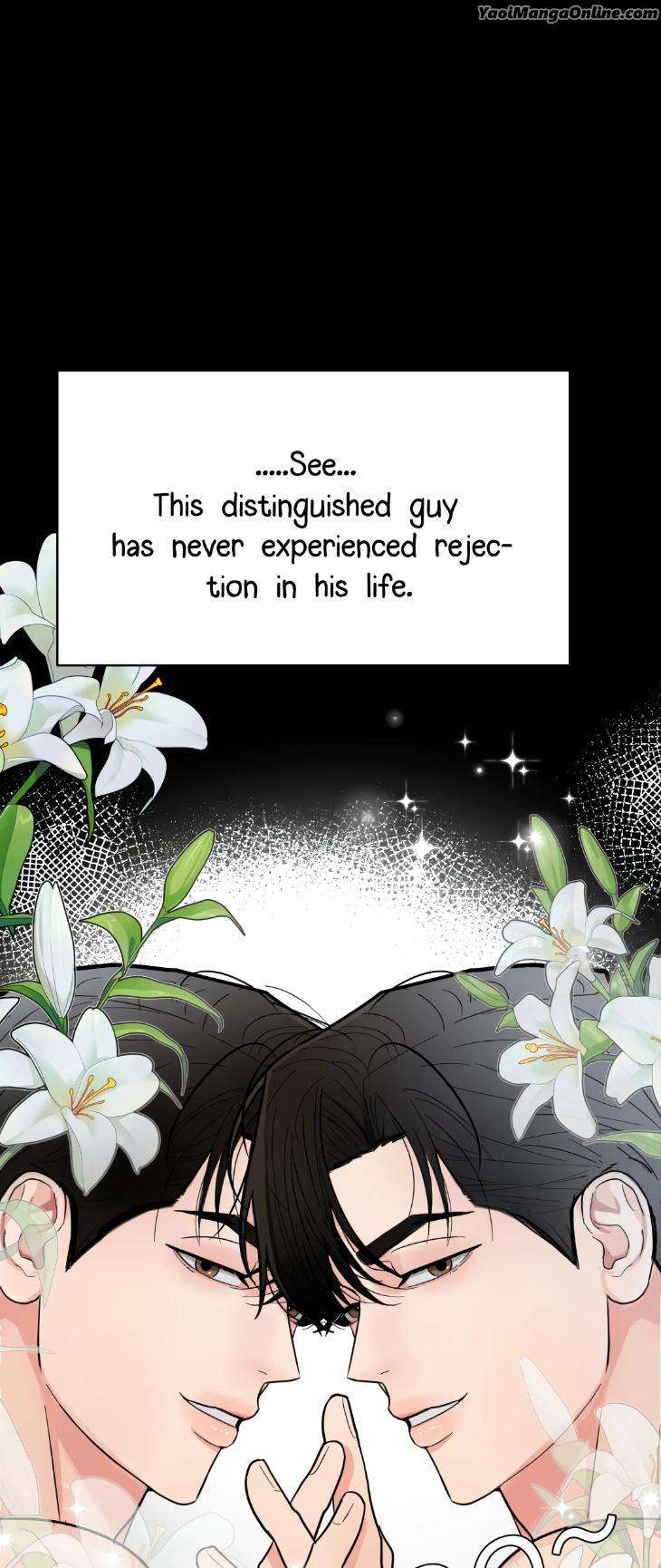 Dedicated-To-The-Arrogant-You-By-Seok-Seo-Uncensored-Eng page 32