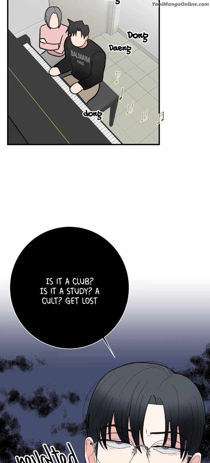 Dedicated-To-The-Arrogant-You-By-Seok-Seo-Uncensored-Eng page 35
