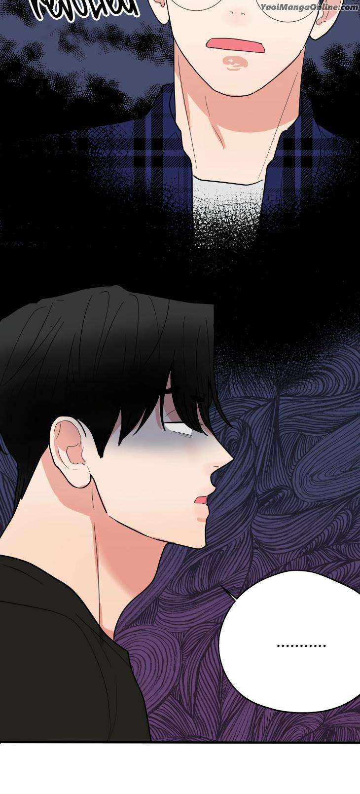 Dedicated-To-The-Arrogant-You-By-Seok-Seo-Uncensored-Eng page 36