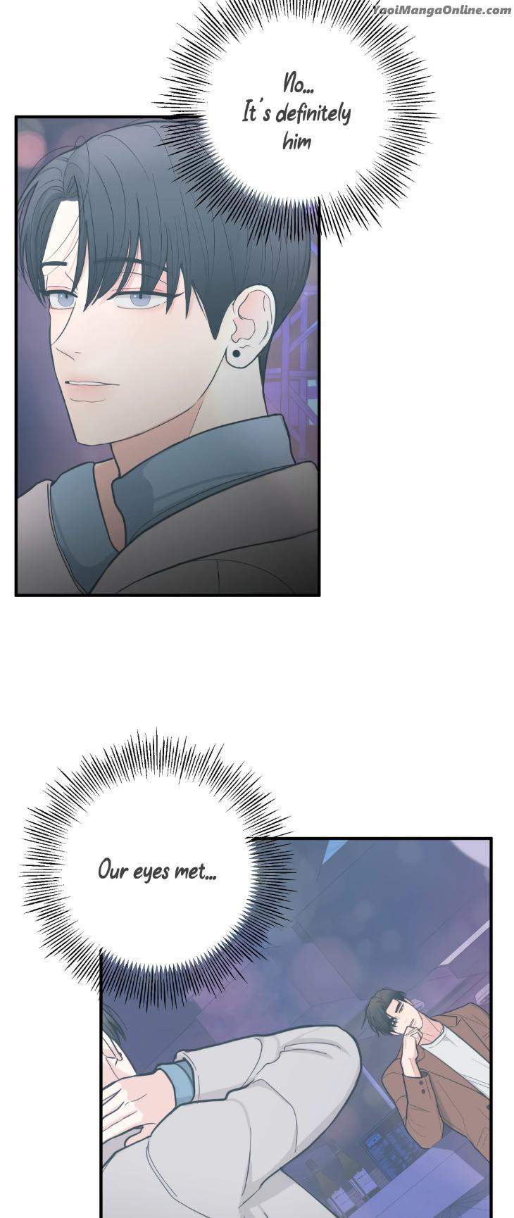 Dedicated-To-The-Arrogant-You-By-Seok-Seo-Uncensored-Eng page 38