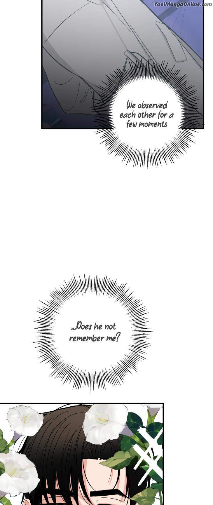 Dedicated-To-The-Arrogant-You-By-Seok-Seo-Uncensored-Eng page 39