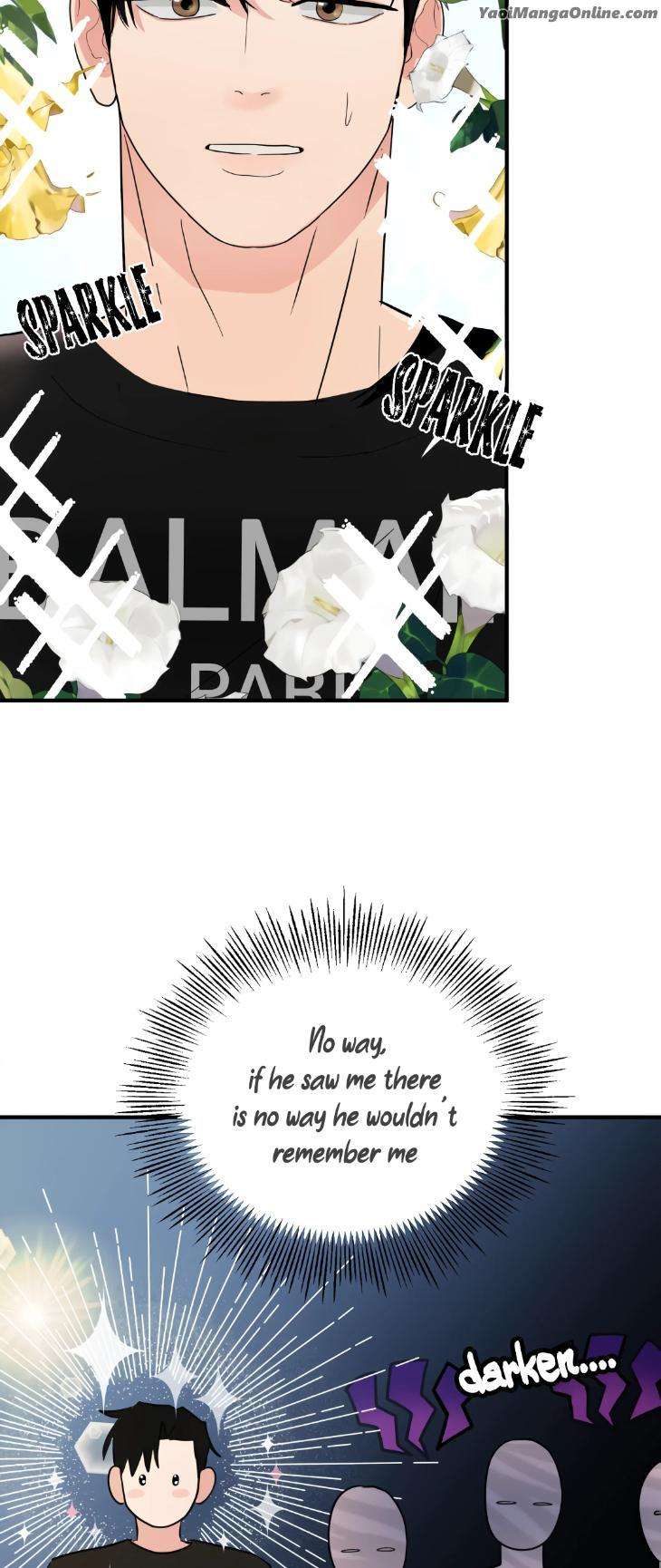 Dedicated-To-The-Arrogant-You-By-Seok-Seo-Uncensored-Eng page 40