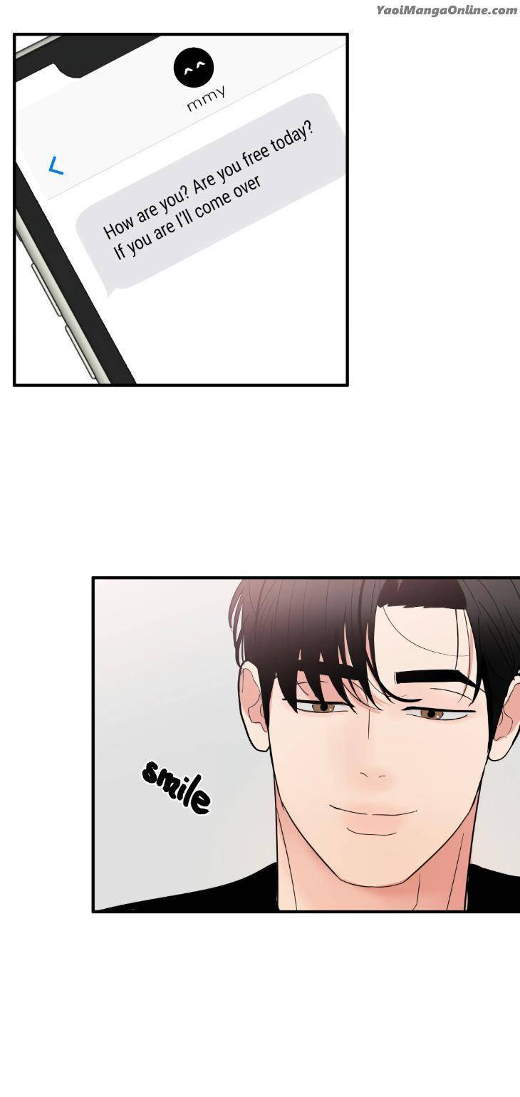 Dedicated-To-The-Arrogant-You-By-Seok-Seo-Uncensored-Eng page 48