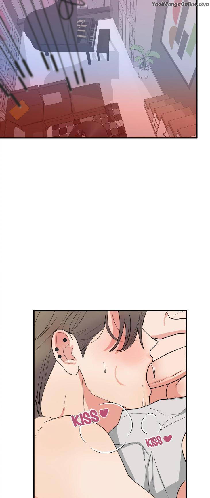 Dedicated-To-The-Arrogant-You-By-Seok-Seo-Uncensored-Eng page 50