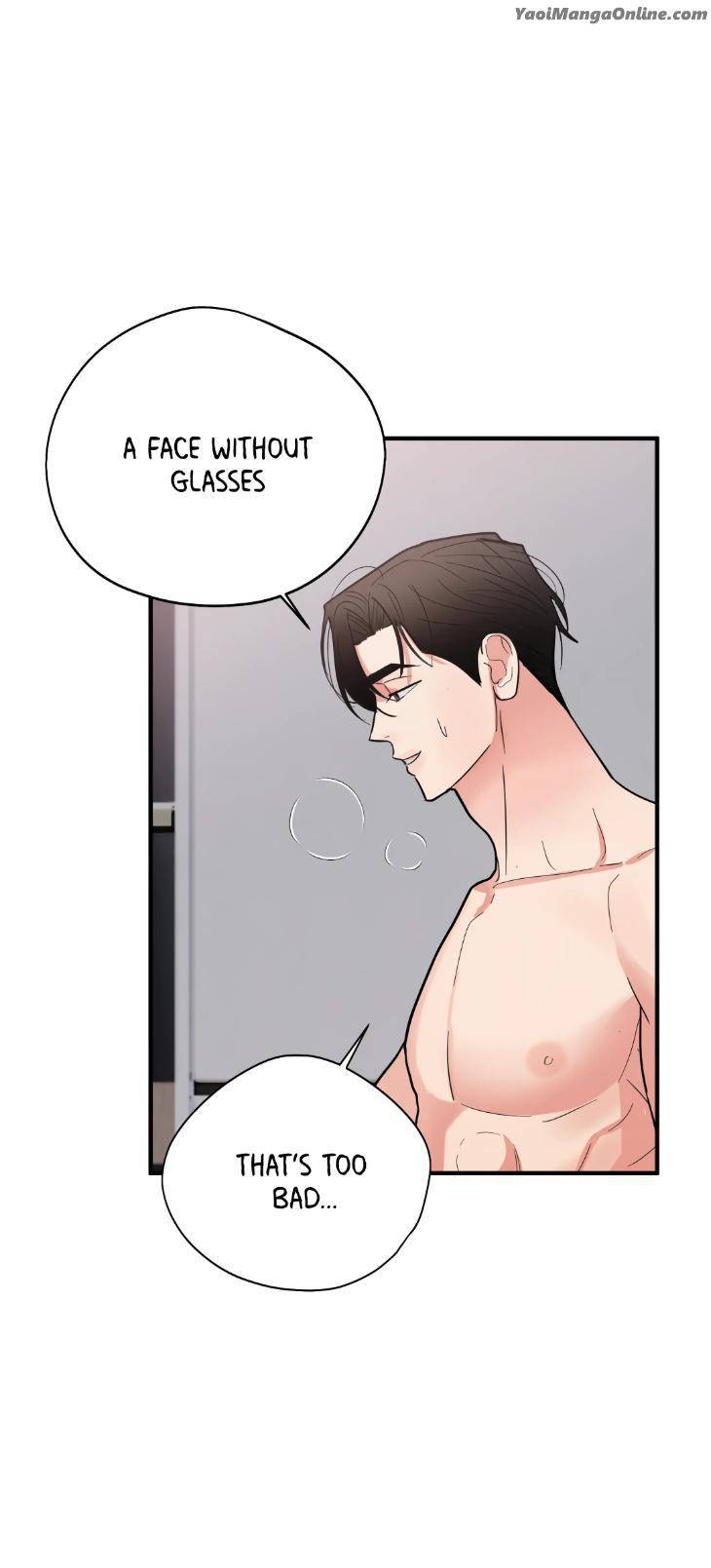 Dedicated-To-The-Arrogant-You-By-Seok-Seo-Uncensored-Eng page 54