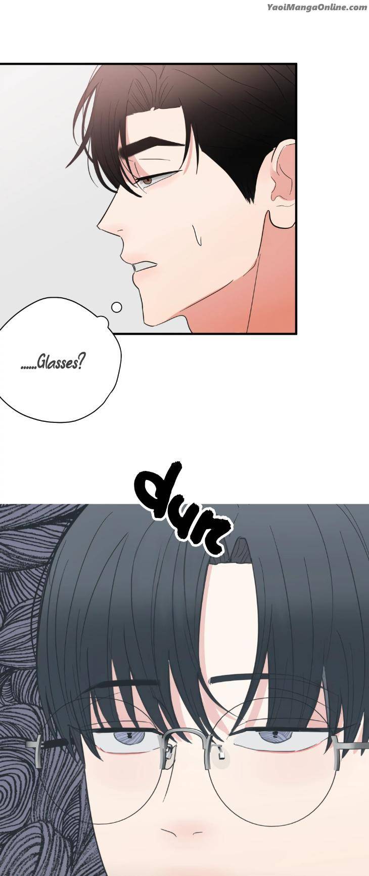 Dedicated-To-The-Arrogant-You-By-Seok-Seo-Uncensored-Eng page 55