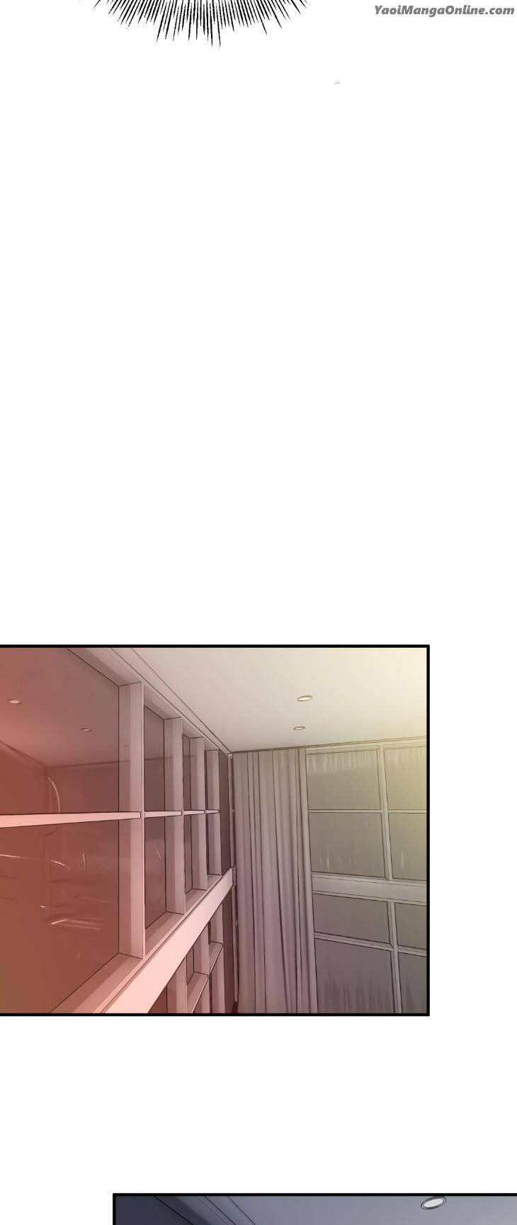 Dedicated-To-The-Arrogant-You-By-Seok-Seo-Uncensored-Eng page 58