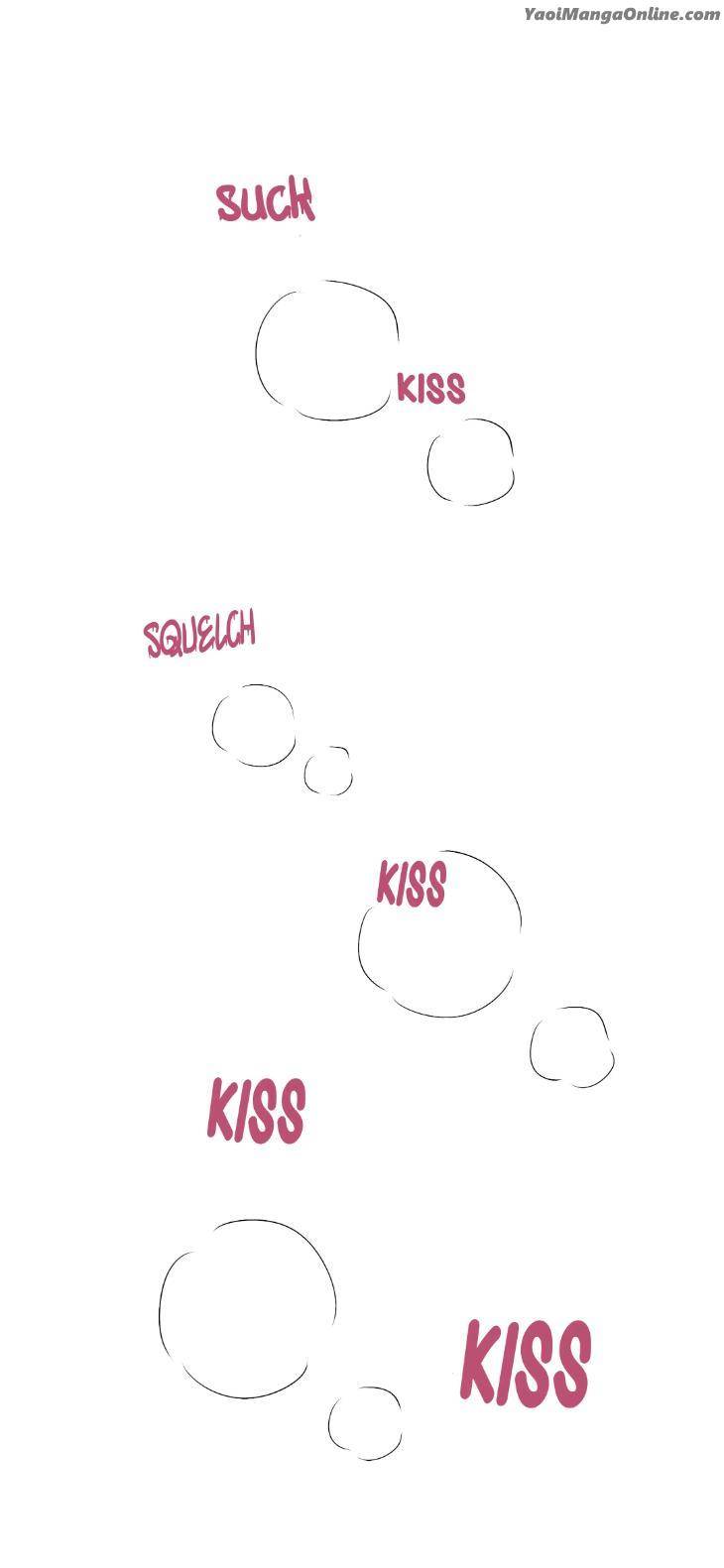 Dedicated-To-The-Arrogant-You-By-Seok-Seo-Uncensored-Eng page 60
