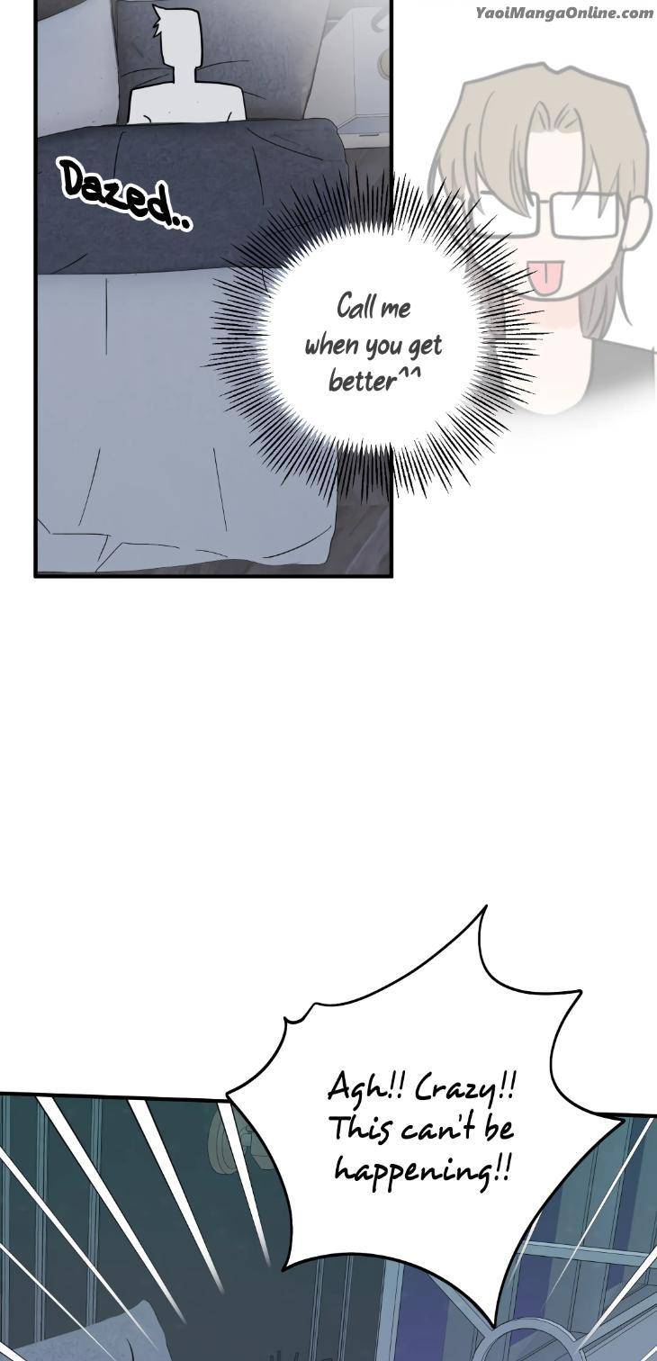 Dedicated-To-The-Arrogant-You-By-Seok-Seo-Uncensored-Eng page 65