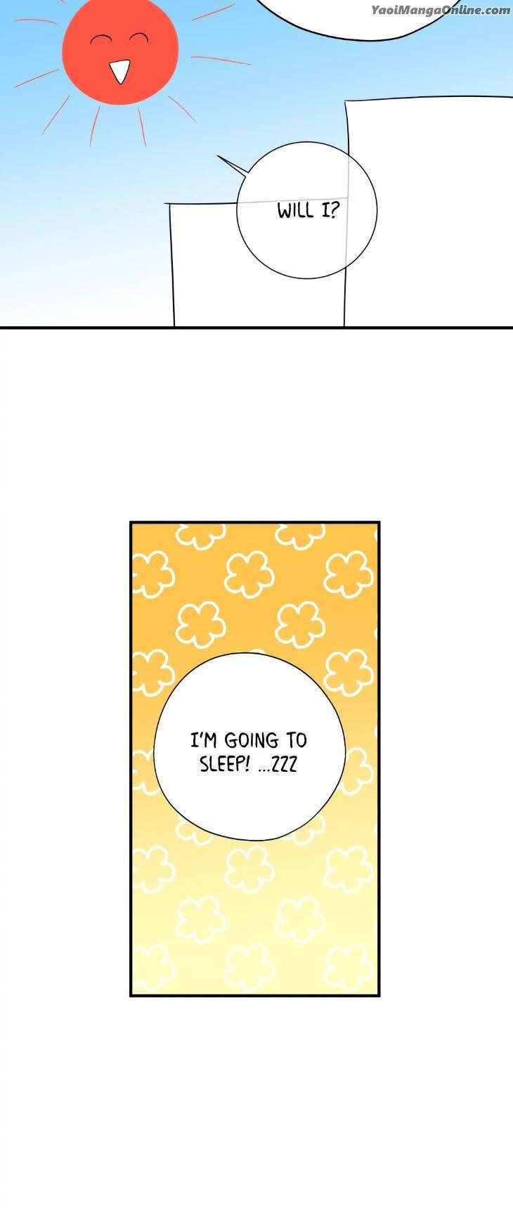 Dedicated-To-The-Arrogant-You-By-Seok-Seo-Uncensored-Eng page 69