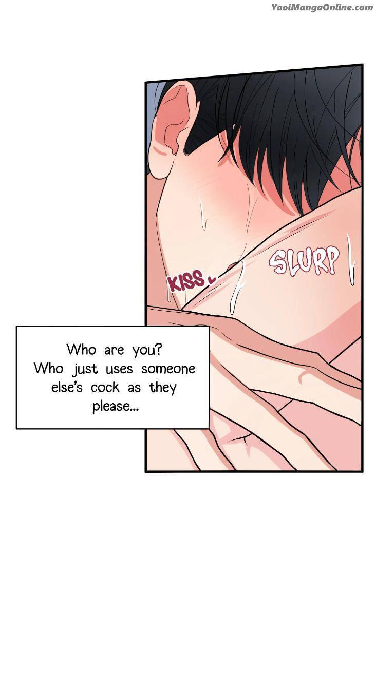 Dedicated-To-The-Arrogant-You-By-Seok-Seo-Uncensored-Eng page 71