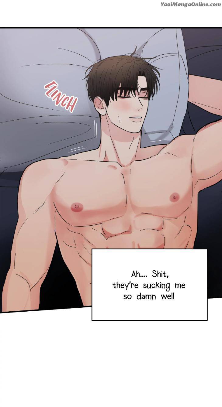Dedicated-To-The-Arrogant-You-By-Seok-Seo-Uncensored-Eng page 72