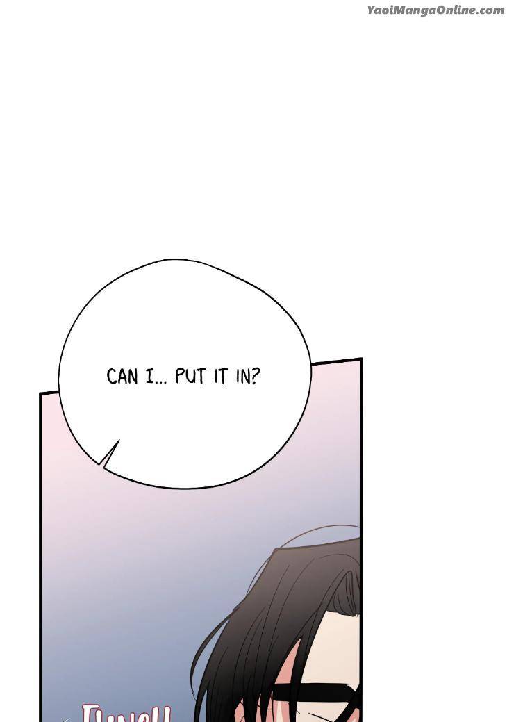 Dedicated-To-The-Arrogant-You-By-Seok-Seo-Uncensored-Eng page 77