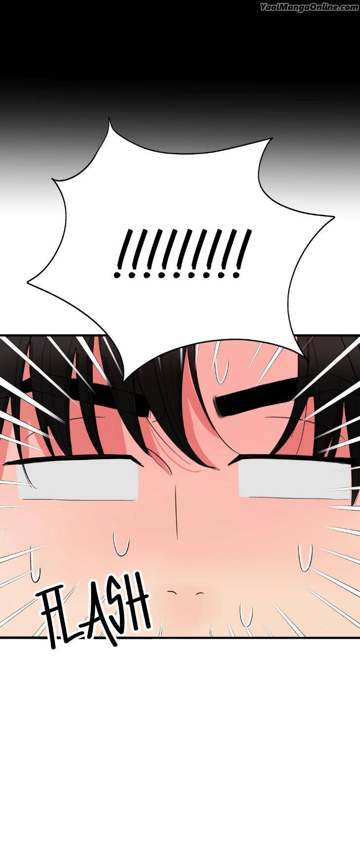 Dedicated-To-The-Arrogant-You-By-Seok-Seo-Uncensored-Eng page 80