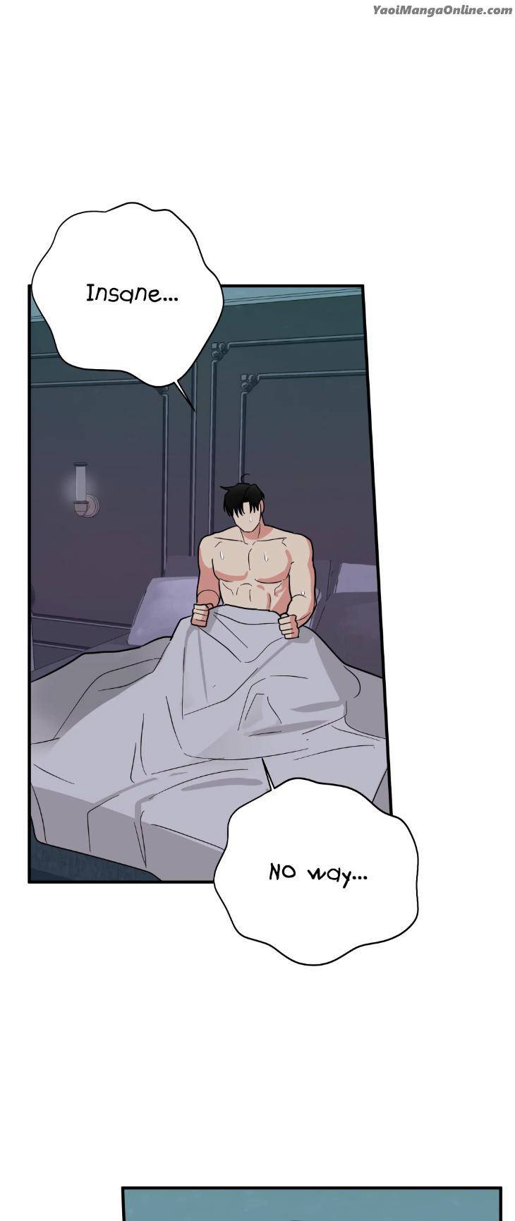 Dedicated-To-The-Arrogant-You-By-Seok-Seo-Uncensored-Eng page 82