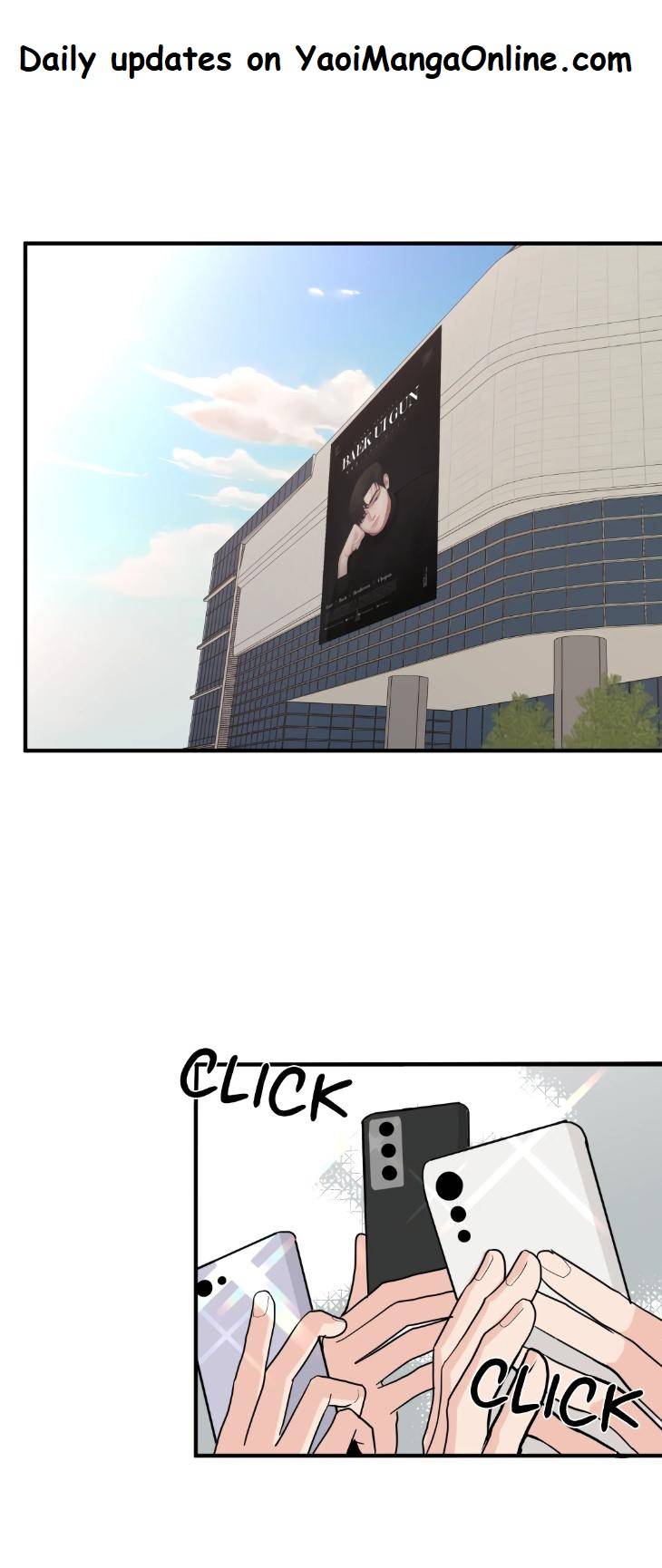 Dedicated-To-The-Arrogant-You-By-Seok-Seo-Uncensored-Eng chapter_004 thumbnail