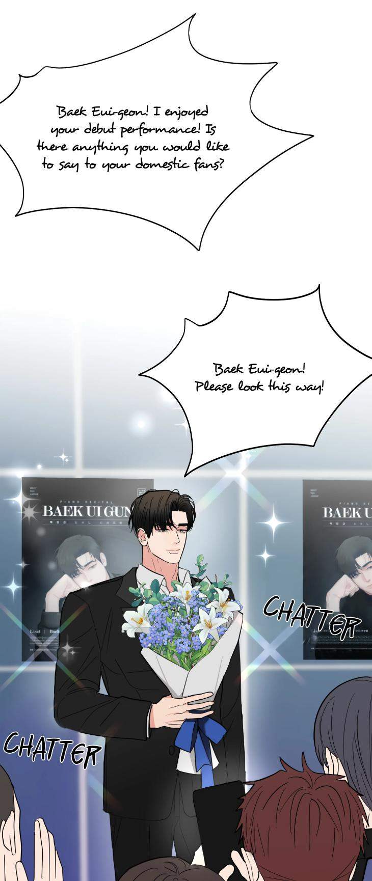 Dedicated-To-The-Arrogant-You-By-Seok-Seo-Uncensored-Eng page 2