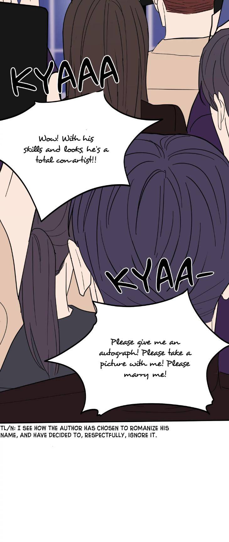 Dedicated-To-The-Arrogant-You-By-Seok-Seo-Uncensored-Eng page 3