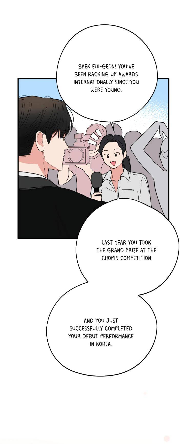 Dedicated-To-The-Arrogant-You-By-Seok-Seo-Uncensored-Eng page 4
