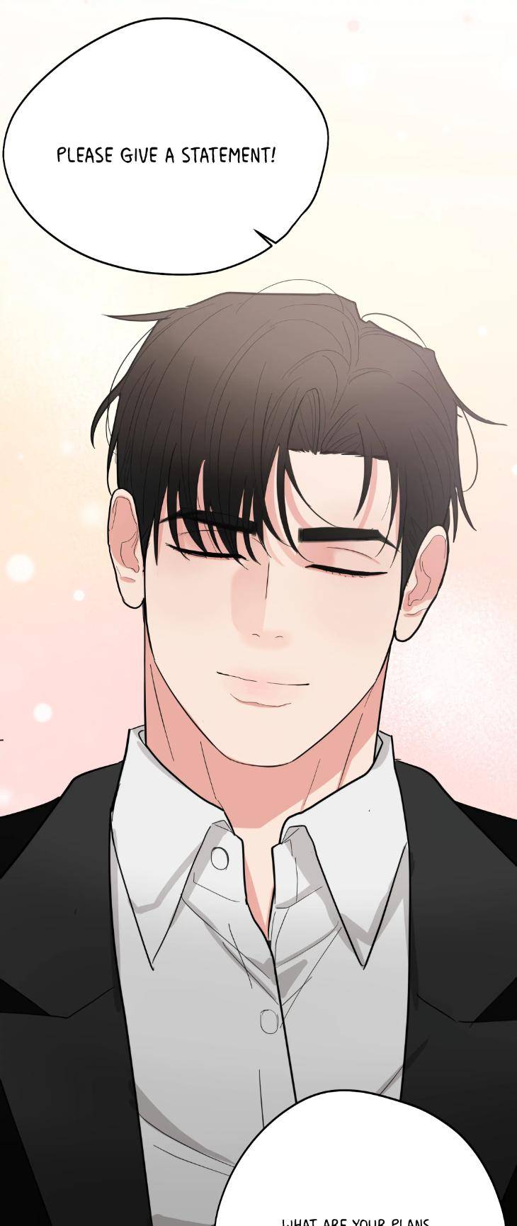 Dedicated-To-The-Arrogant-You-By-Seok-Seo-Uncensored-Eng page 5