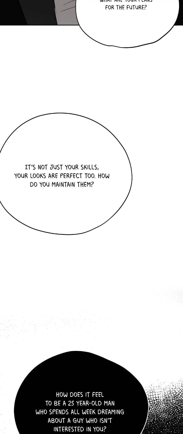 Dedicated-To-The-Arrogant-You-By-Seok-Seo-Uncensored-Eng page 6