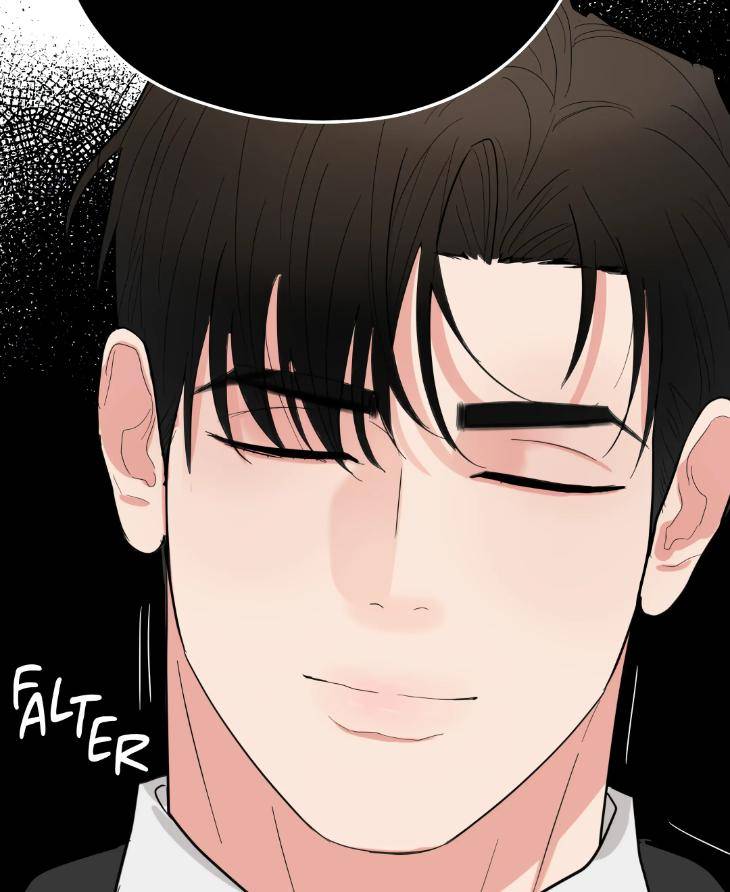 Dedicated-To-The-Arrogant-You-By-Seok-Seo-Uncensored-Eng page 7