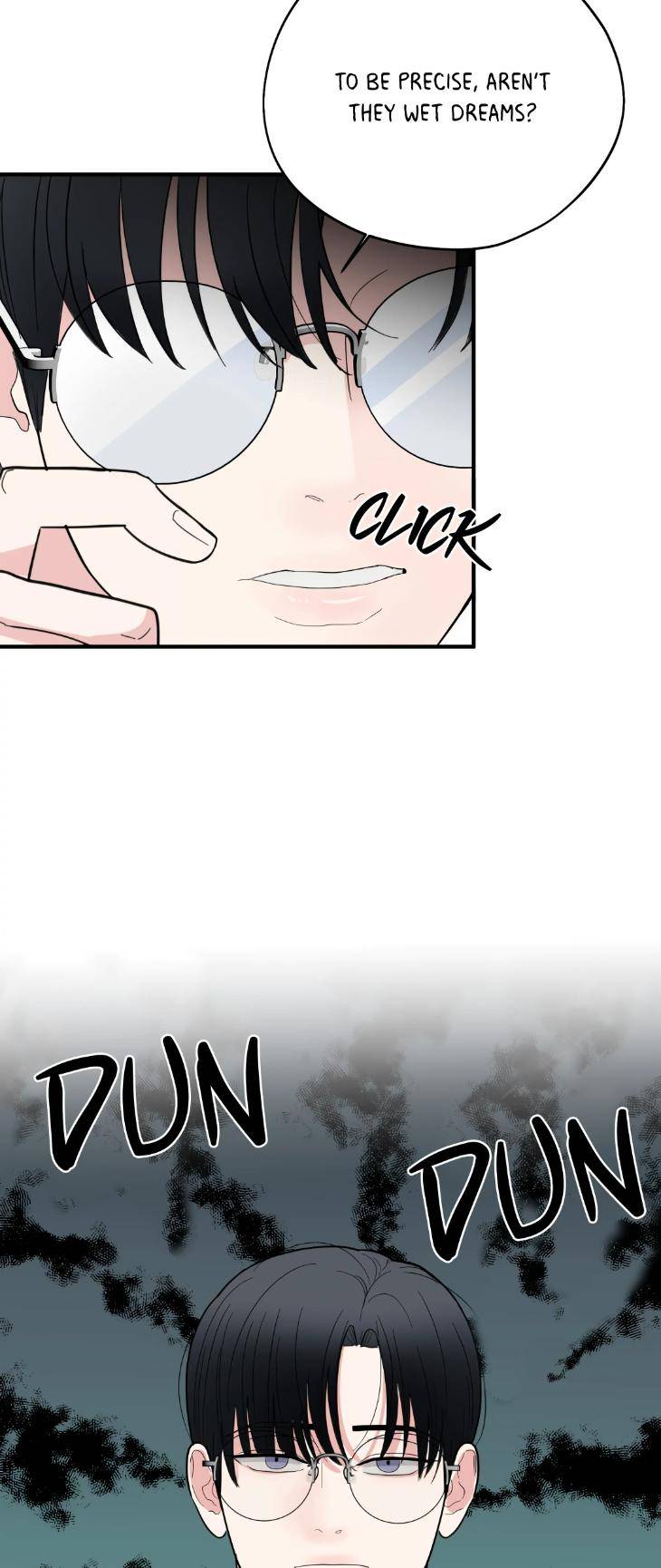 Dedicated-To-The-Arrogant-You-By-Seok-Seo-Uncensored-Eng page 10