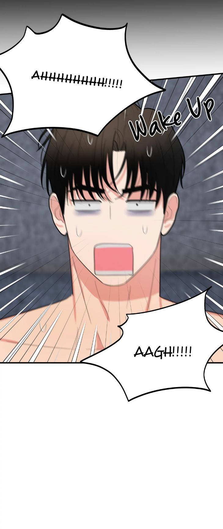 Dedicated-To-The-Arrogant-You-By-Seok-Seo-Uncensored-Eng page 12