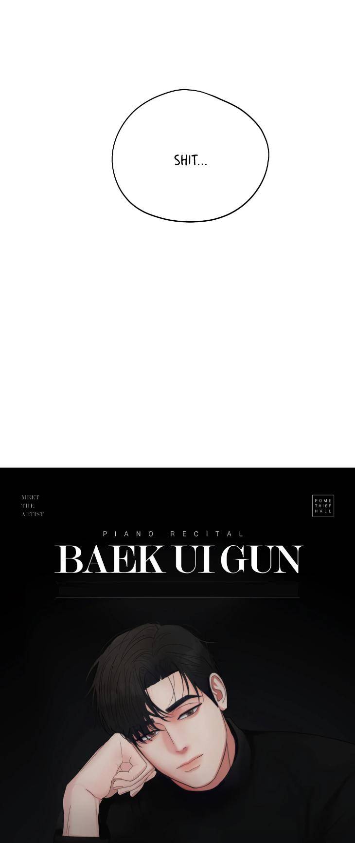 Dedicated-To-The-Arrogant-You-By-Seok-Seo-Uncensored-Eng page 14