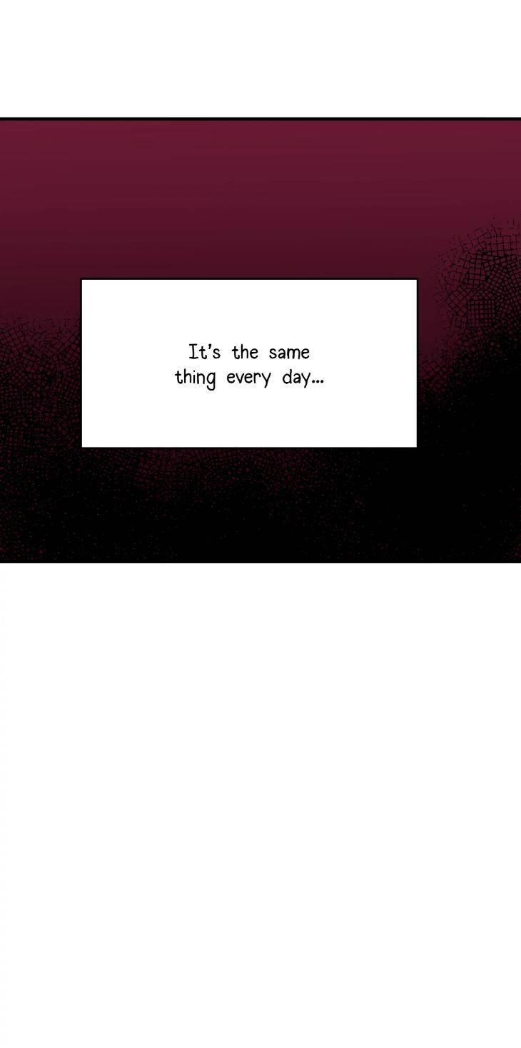 Dedicated-To-The-Arrogant-You-By-Seok-Seo-Uncensored-Eng page 23