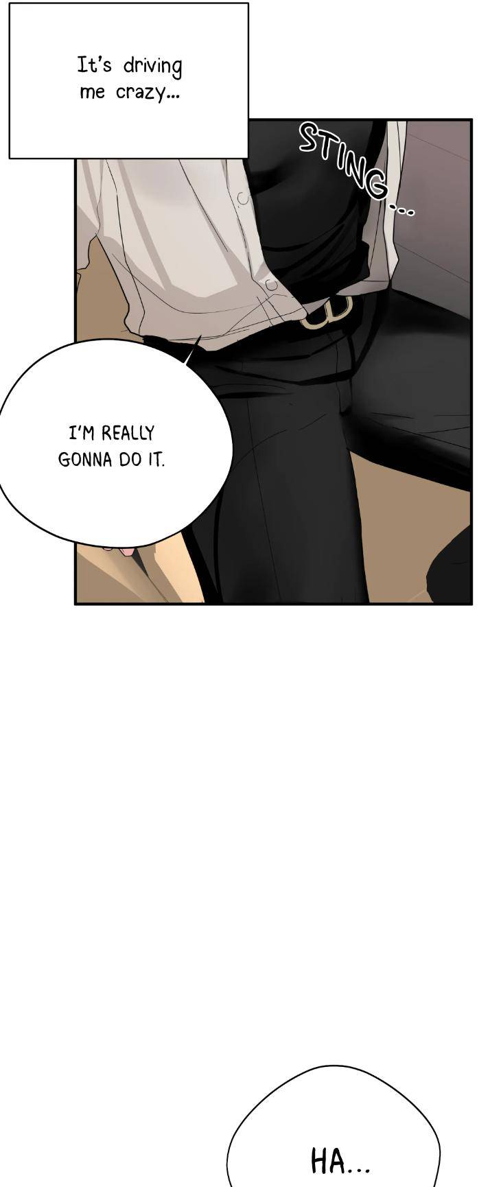 Dedicated-To-The-Arrogant-You-By-Seok-Seo-Uncensored-Eng page 24