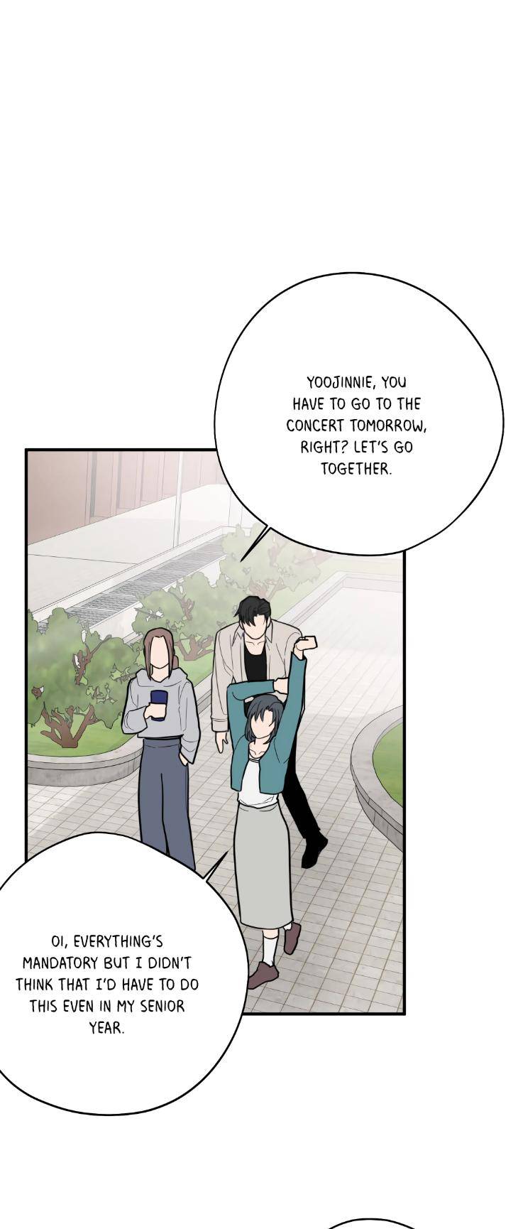 Dedicated-To-The-Arrogant-You-By-Seok-Seo-Uncensored-Eng page 26