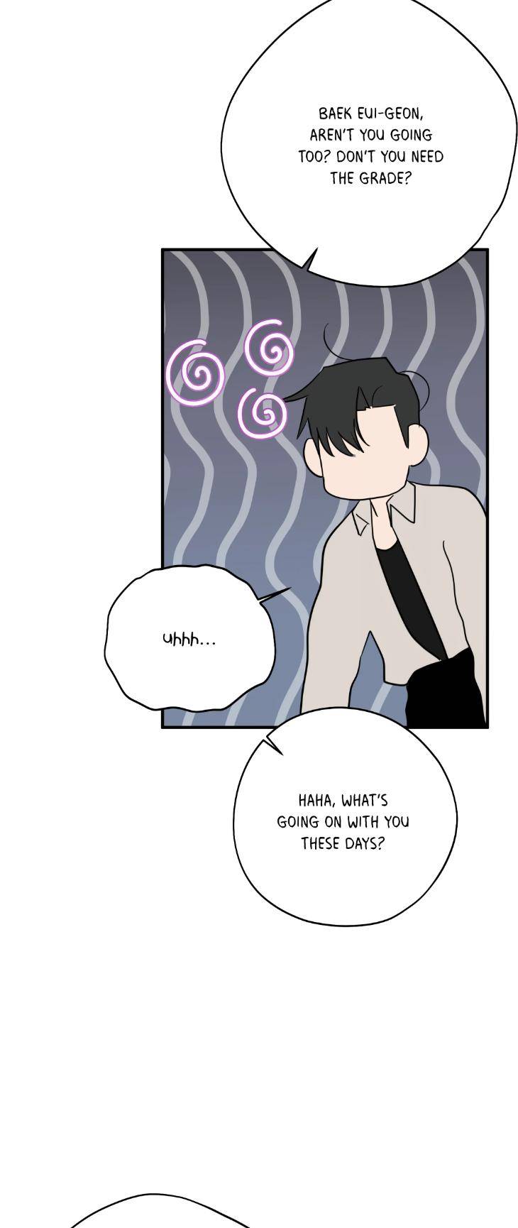 Dedicated-To-The-Arrogant-You-By-Seok-Seo-Uncensored-Eng page 27
