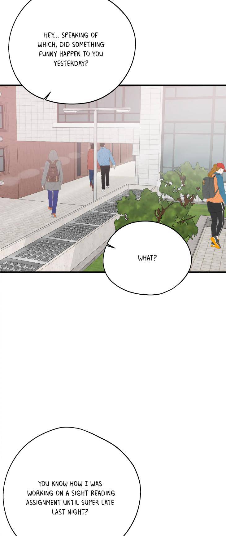 Dedicated-To-The-Arrogant-You-By-Seok-Seo-Uncensored-Eng page 28