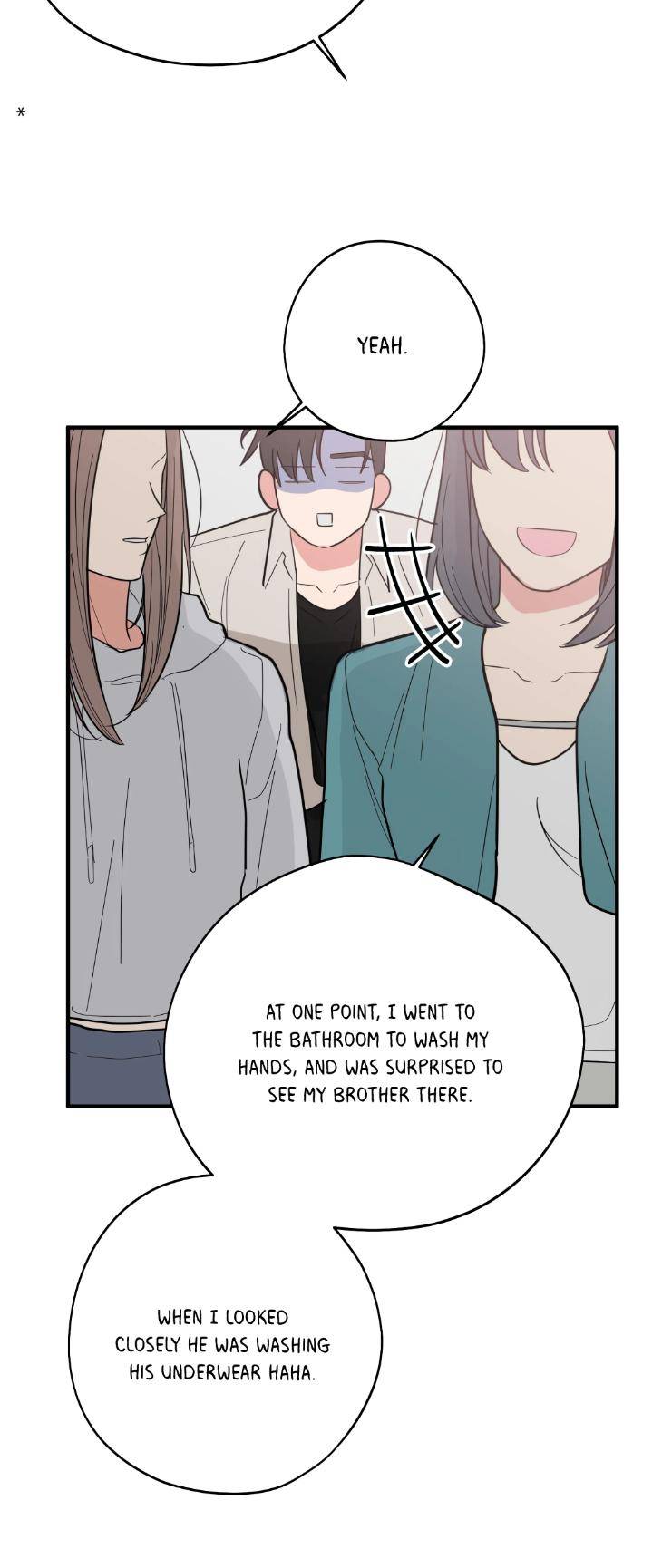 Dedicated-To-The-Arrogant-You-By-Seok-Seo-Uncensored-Eng page 29