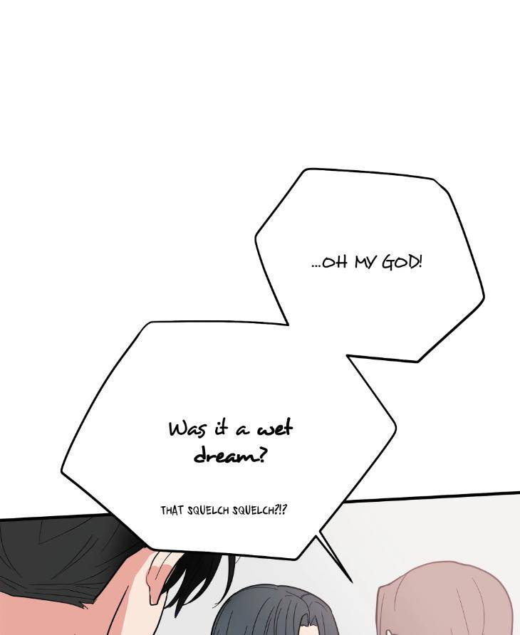 Dedicated-To-The-Arrogant-You-By-Seok-Seo-Uncensored-Eng page 30
