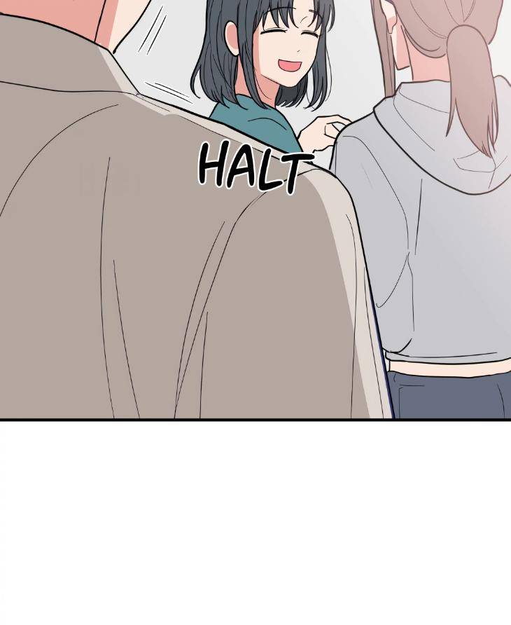 Dedicated-To-The-Arrogant-You-By-Seok-Seo-Uncensored-Eng page 31