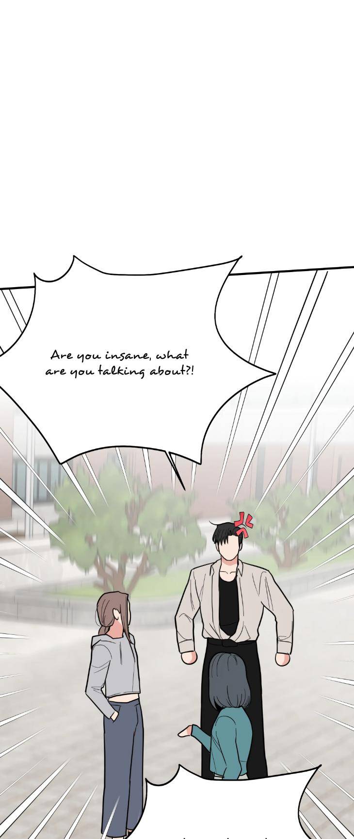 Dedicated-To-The-Arrogant-You-By-Seok-Seo-Uncensored-Eng page 32