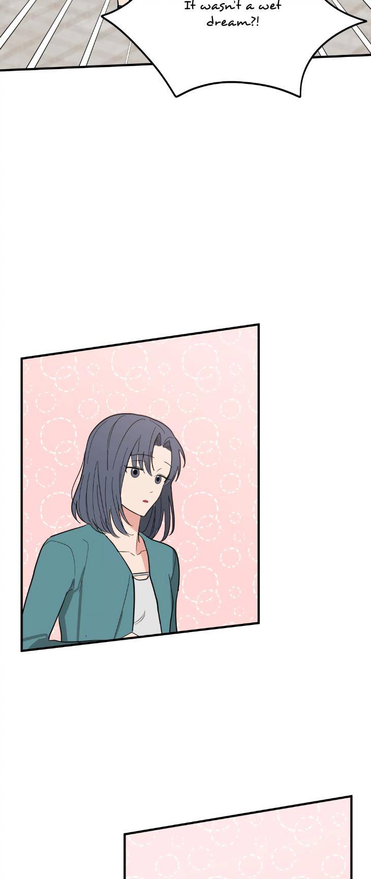 Dedicated-To-The-Arrogant-You-By-Seok-Seo-Uncensored-Eng page 33