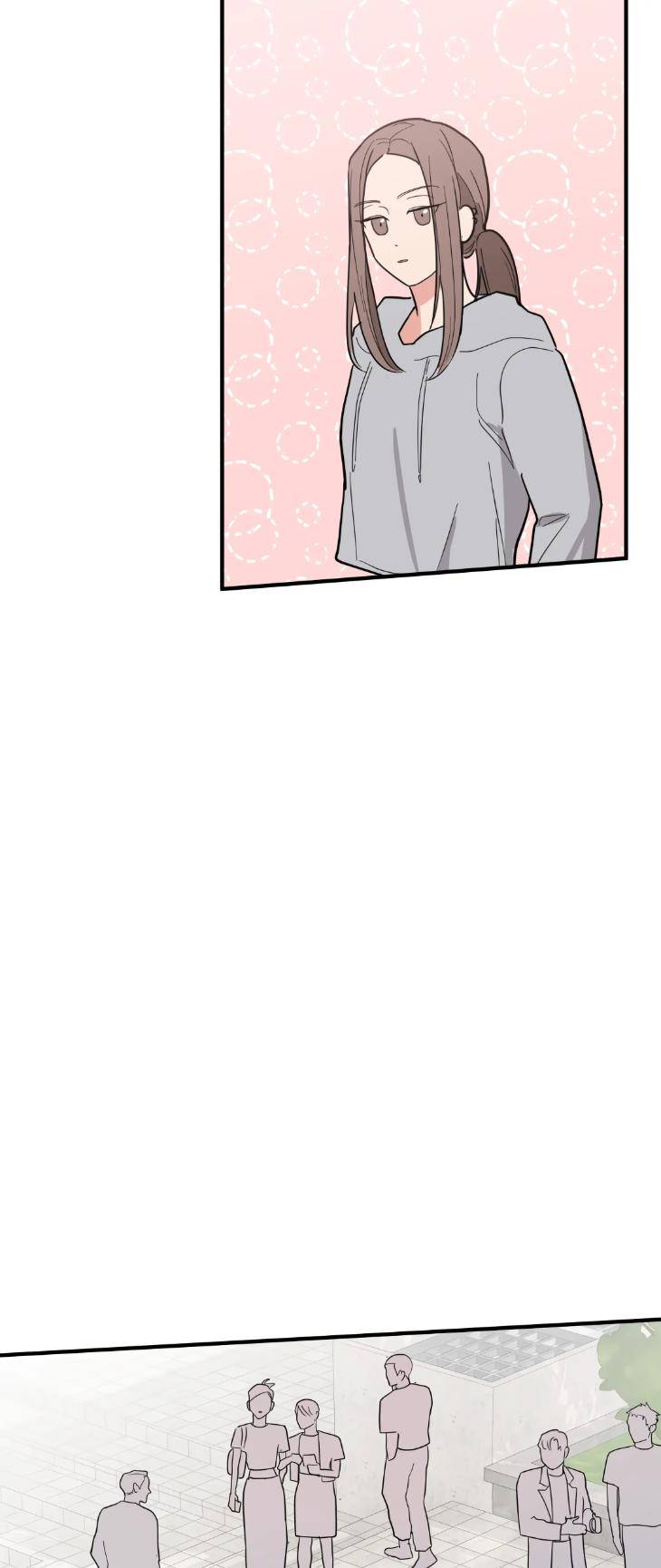 Dedicated-To-The-Arrogant-You-By-Seok-Seo-Uncensored-Eng page 34