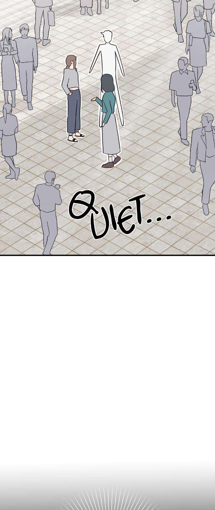 Dedicated-To-The-Arrogant-You-By-Seok-Seo-Uncensored-Eng page 35
