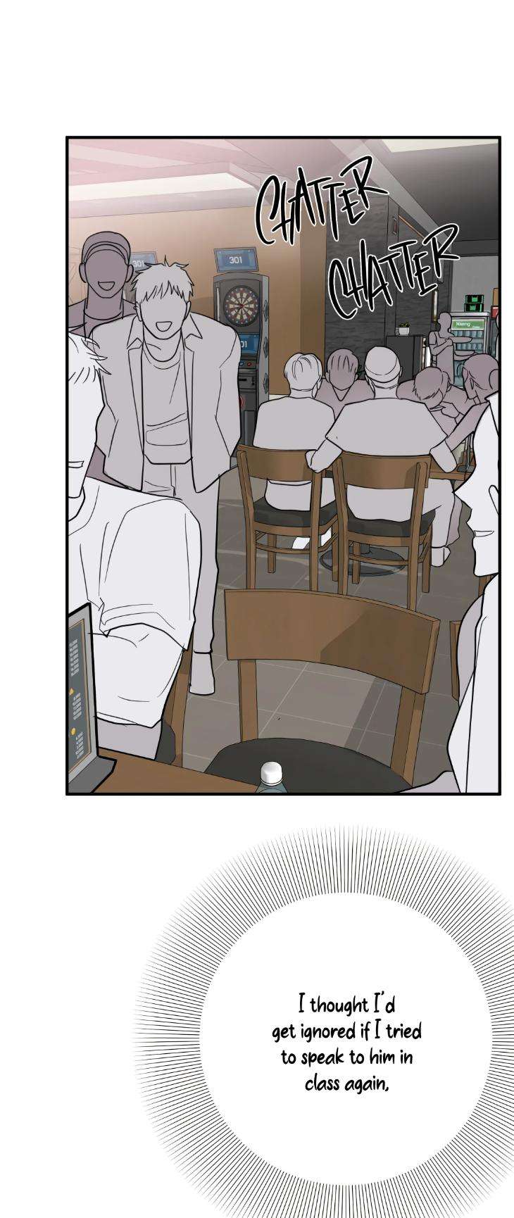 Dedicated-To-The-Arrogant-You-By-Seok-Seo-Uncensored-Eng page 42