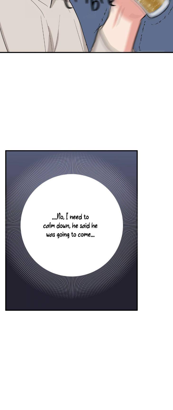 Dedicated-To-The-Arrogant-You-By-Seok-Seo-Uncensored-Eng page 44