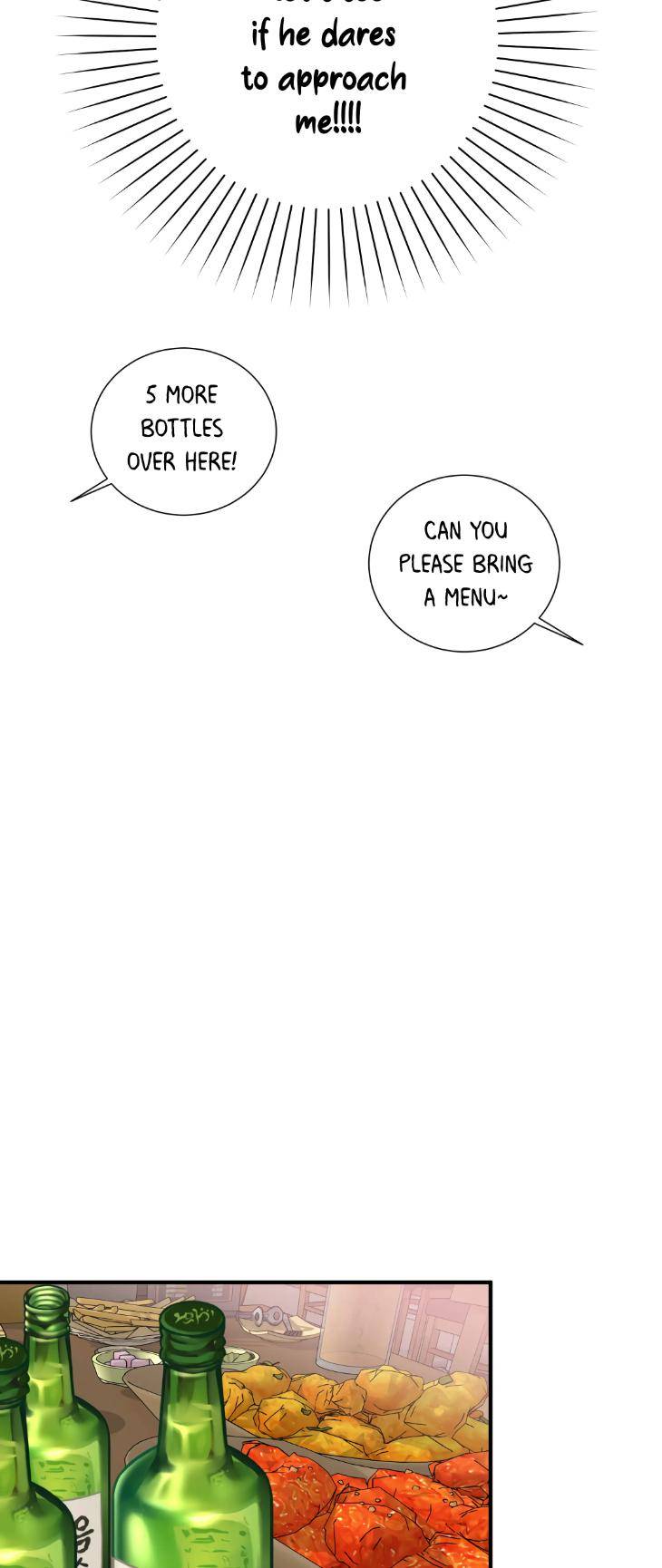 Dedicated-To-The-Arrogant-You-By-Seok-Seo-Uncensored-Eng page 51
